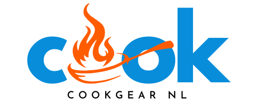 CookGear NL